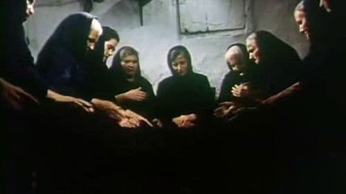 Stendalì: Suonano ancora Bild 1