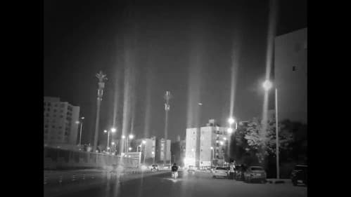 أسبوع من حياة أحمد Bild 1