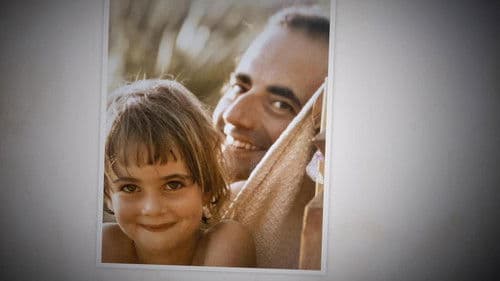 Jean-Pierre Elkabbach, autoportrait de mon père Bild 2