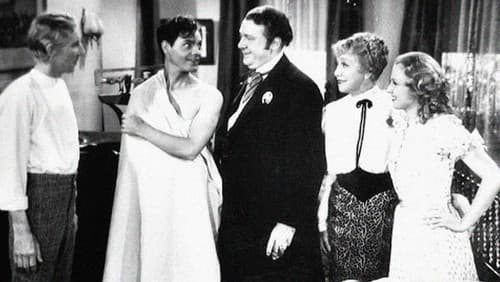 The Gentleman from Louisiana Bild 1