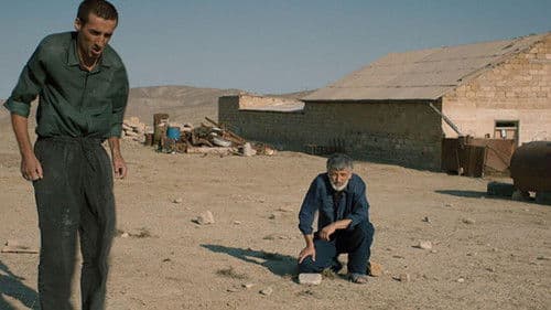 Die Schaukel des Sargmachers Bild 4