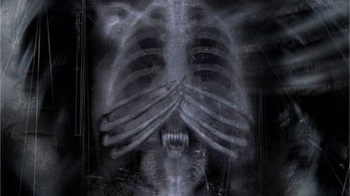 Alone in the Dark Bild 8