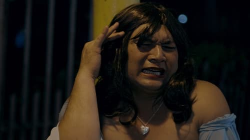 Saru Latar Biru Bild 4