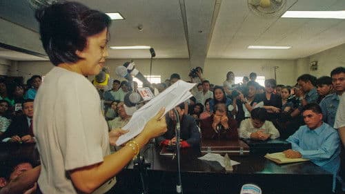 Give Up Tomorrow Bild 6