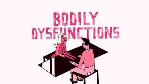 Bodily Dysfunctions Bild 1