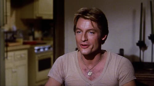 Beziehungsweise andersrum Bild 6