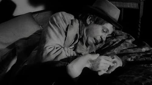 Der Arzt und die Teufel Bild 6