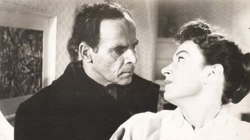 Kill Her Gently Bild 1