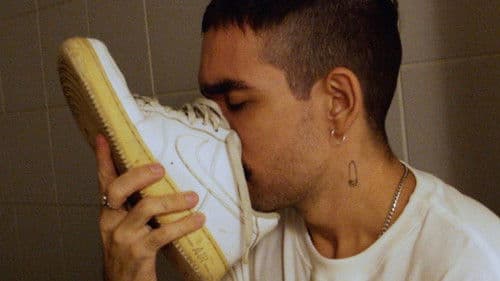 Vênus de Nyke Bild 1