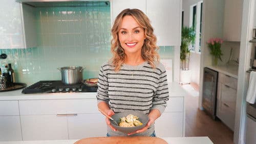 Giada at Home Bild 1