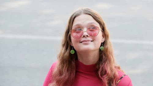 Краш-тест Bild 2