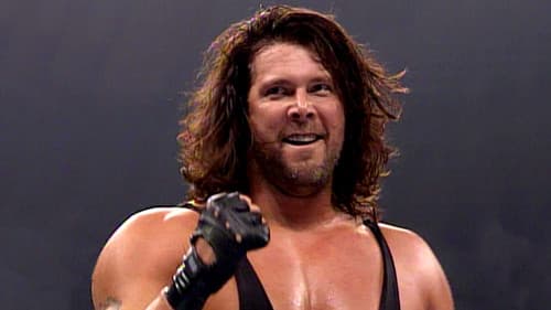 Big Daddy Cool Diesel Bild 1