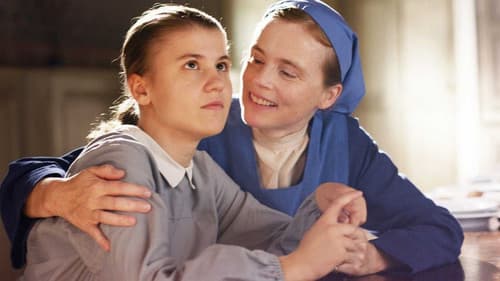 Love And Mercy Bild 4