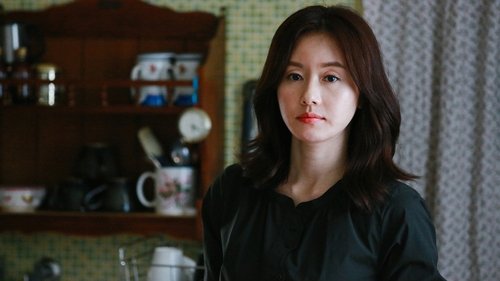 우주의 크리스마스 Bild 1