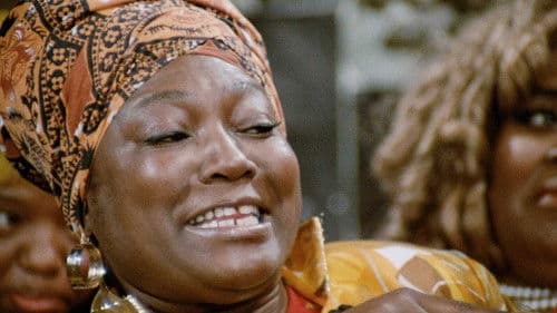 Don't Play Us Cheap Bild 6