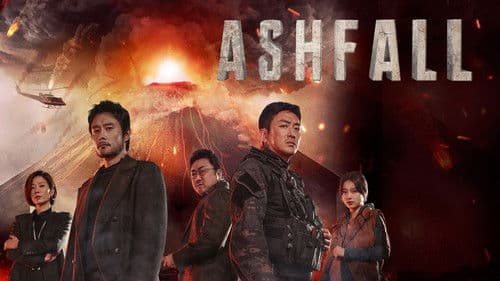 Ashfall Bild 8