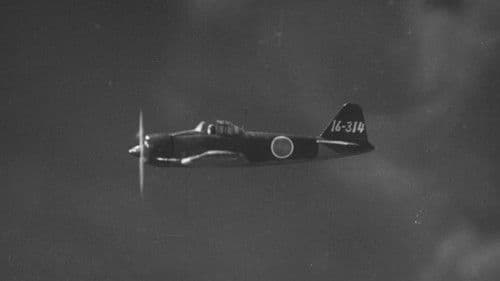 さらばラバウル Bild 1