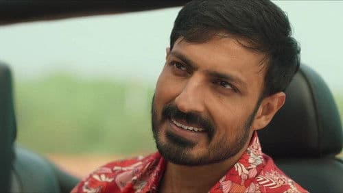 కొరమీను Bild 2