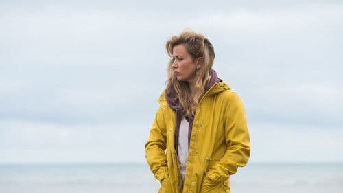 Keeping Faith Bild 3