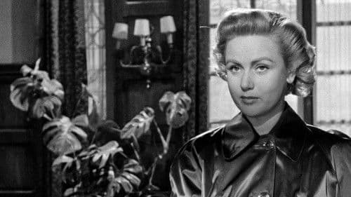 La Vierge du Rhin Bild 1