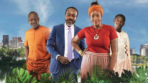 Le futur est à nous Bild 2