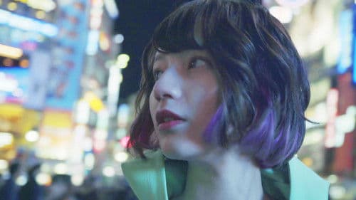 トキノ交差 Bild 2