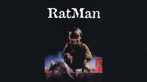 Ratman Bild 1