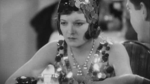 Scarlet Pages Bild 1