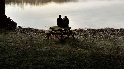 Betty Anne Waters Bild 2