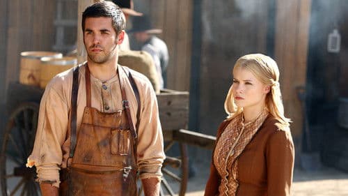 Liebe gibt Hoffnung Bild 3