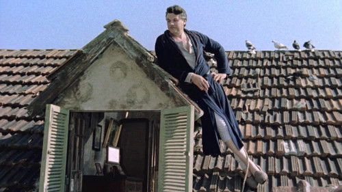 Миллион в брачной корзине Bild 3