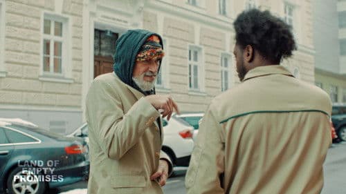 Land of empty promises Bild 7