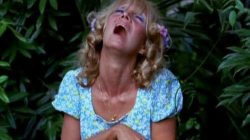 Barão Olavo, o Horrível Bild 1