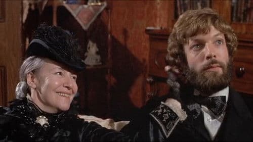 Tschaikowsky - Genie und Wahnsinn Bild 7