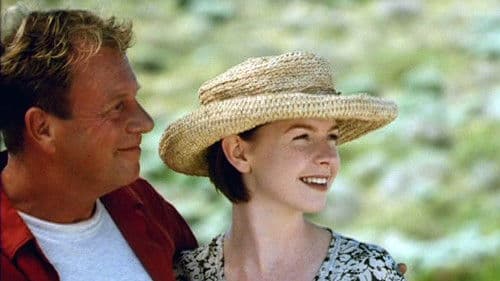 Under the Lighthouse Dancing Bild 4