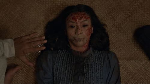 Menjelang Ajal Bild 4