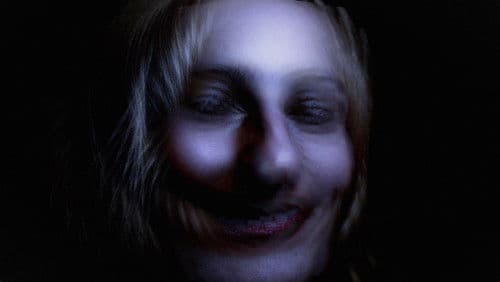 My Funny Movie Bild 1