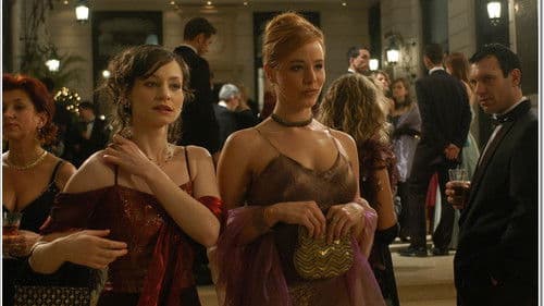 Állítsátok meg Terézanyut! Bild 2