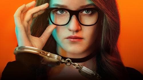 Inventing Anna Bild 1