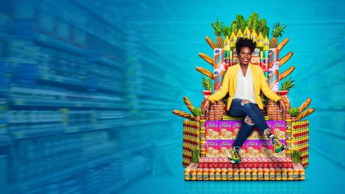 Supermarket Sweep Bild 5