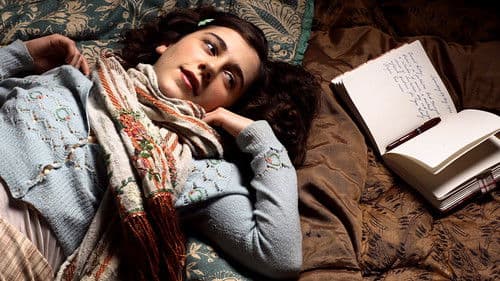 The Diary of Anne Frank Bild 1