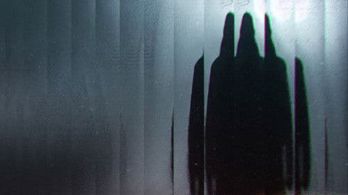 Zeit Verbrechen Bild 3