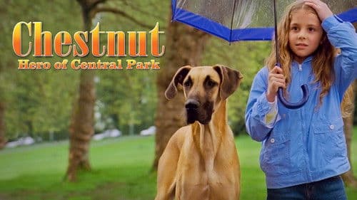 Chestnut - Der Held vom Central Park Bild 4