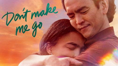 Lass mich nicht gehen Bild 5