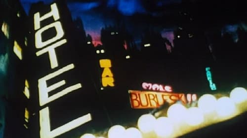 Pink Narcissus Bild 5