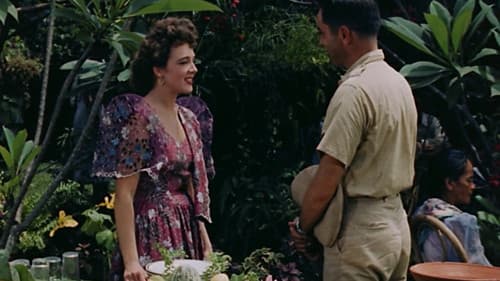 Der Held von Mindanao Bild 5