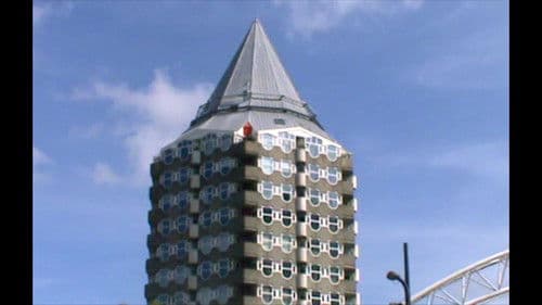 Hoy me siento triste, pero pronto la veré. Bild 3