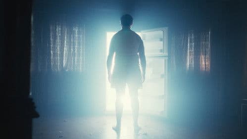 Vous n’êtes pas seuls Bild 3