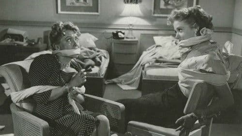 The Great Diamond Robbery Bild 1