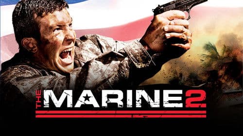 The Marine 2 Bild 5